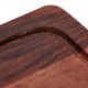 Wooden Chopping Board 35*50cm